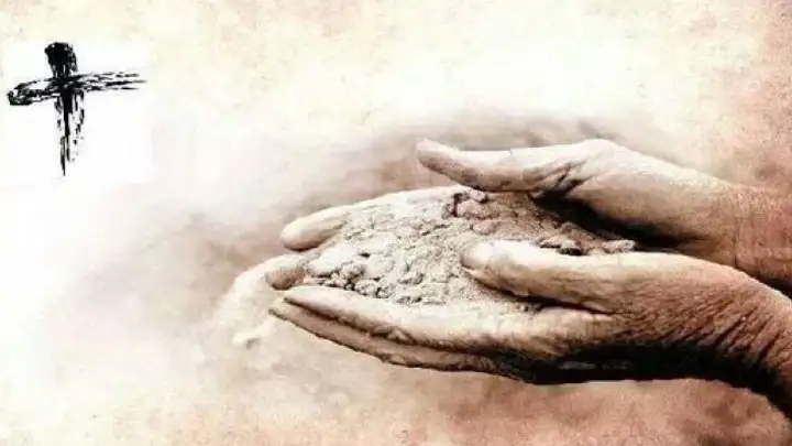 إثنين الرماد