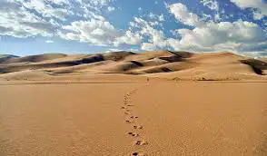 الصوم، إنتباه للآخر