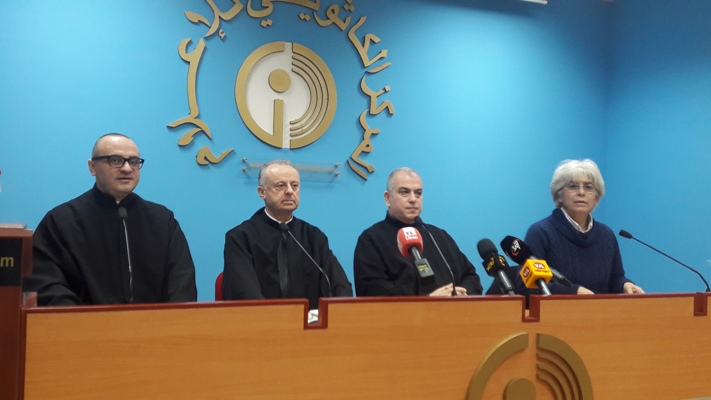 التفكّك الإجتماعي والمجتمعي وتأثيره على العائلة