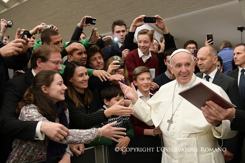 الرجاء المسيحي