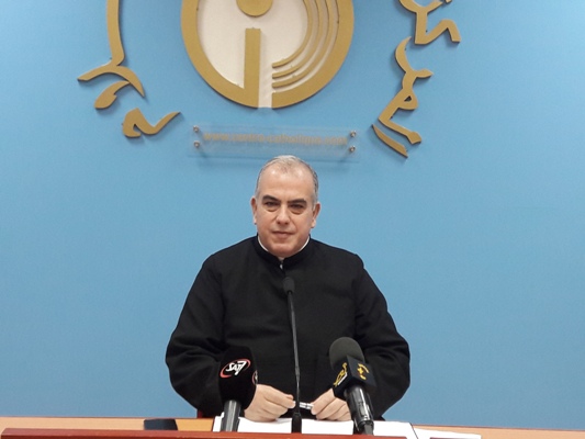 العبادات التقويّة