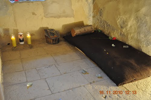 دستور الحبساء
