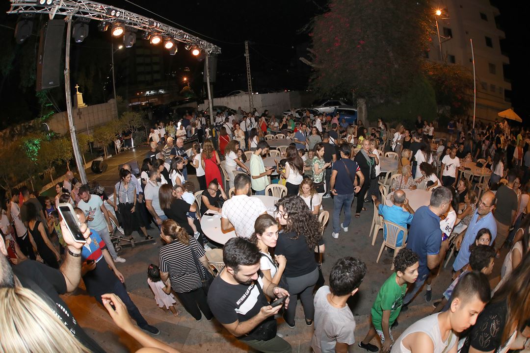 (13-9-2023)_0288