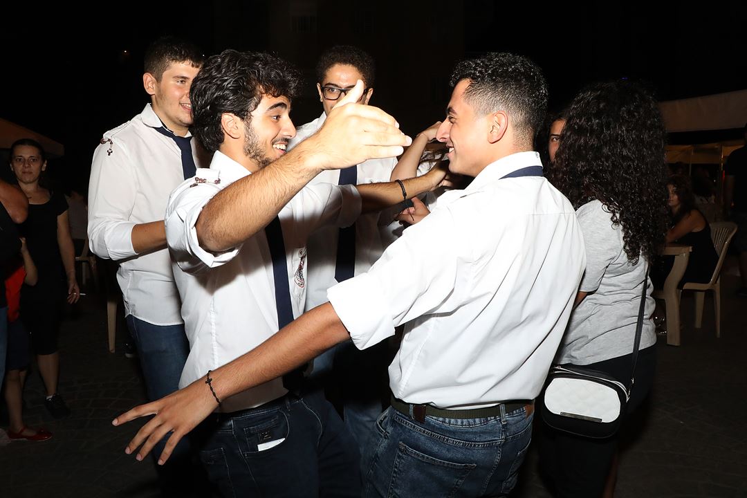 (13-9-2023)_0333
