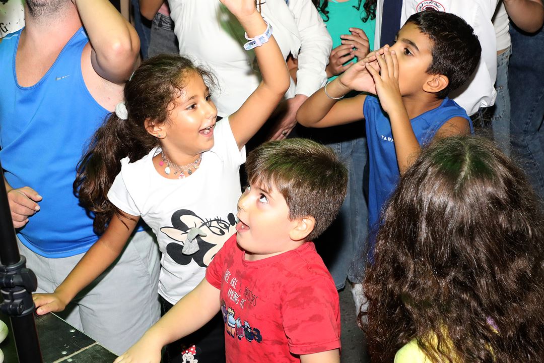 (13-9-2023)_0372