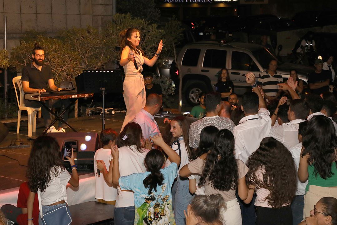(13-9-2023)_0377