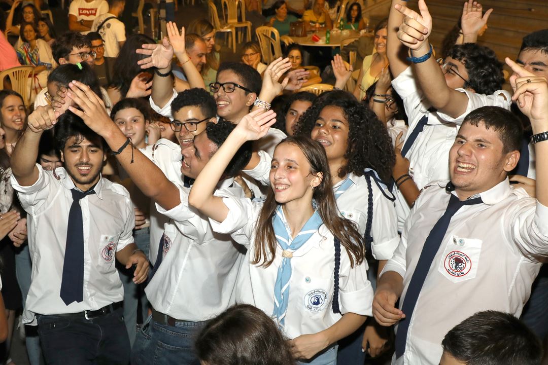 (13-9-2023)_0442