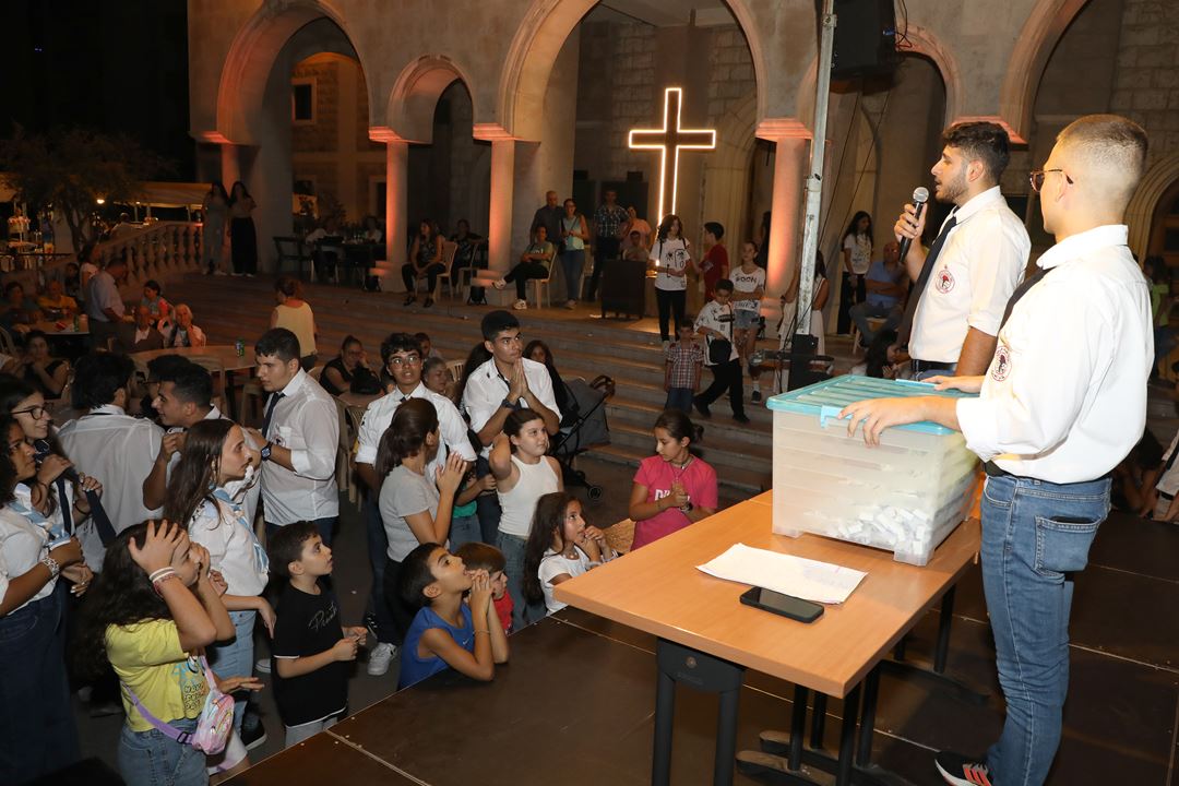 (13-9-2023)_0444
