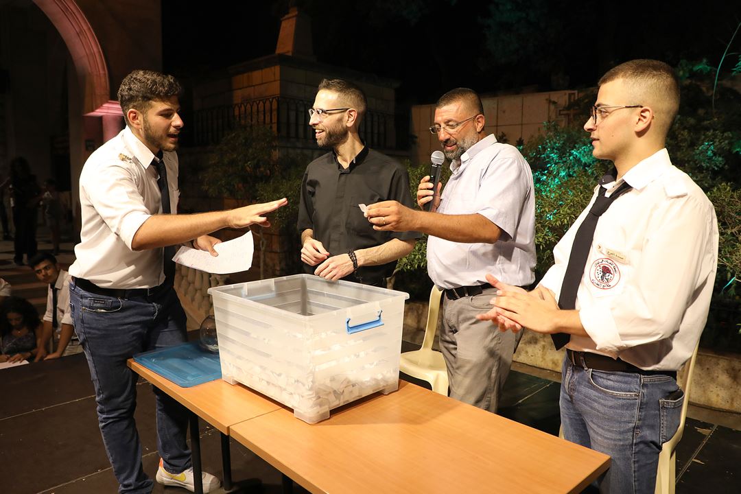 (13-9-2023)_0455