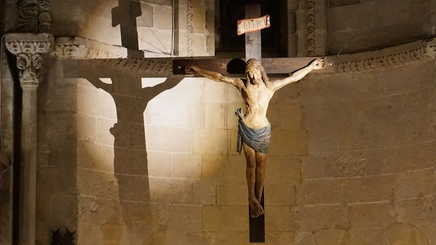 رسالة البابا لاوُن الرابع عشر بمناسبة زمن الصوم ٢٠٢٦