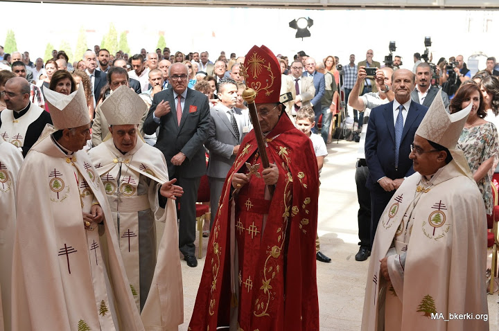 "روح أبيكم هو المتكلم فيكم" (متى 10: 20)