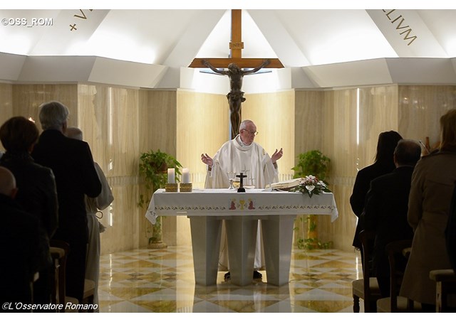 ما هي مفاجآت الروح القدس؟ 