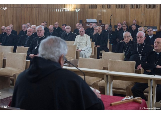 ماذا تُريدان؟