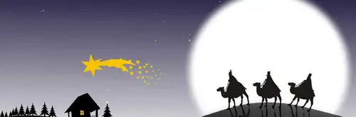 هل المسيح موضع إنتظار حقيقي في حياتي؟